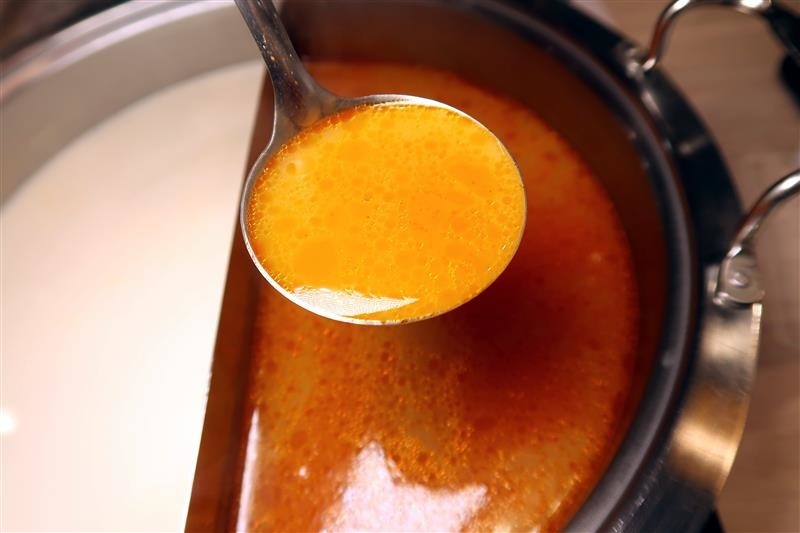 鮮開鍋 022.jpg 鮮開鍋 022.jpg