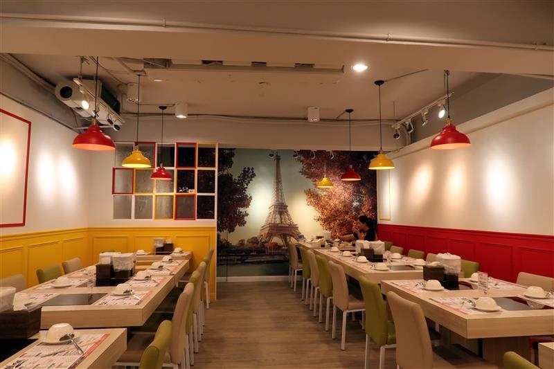 鮮開鍋 005.jpg 鮮開鍋 005.jpg