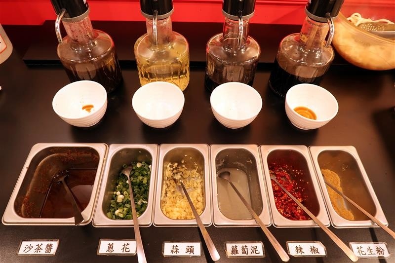 鮮開鍋 013.jpg 鮮開鍋 013.jpg