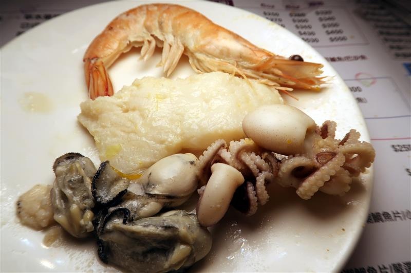 鮮開鍋 049.jpg 鮮開鍋 049.jpg