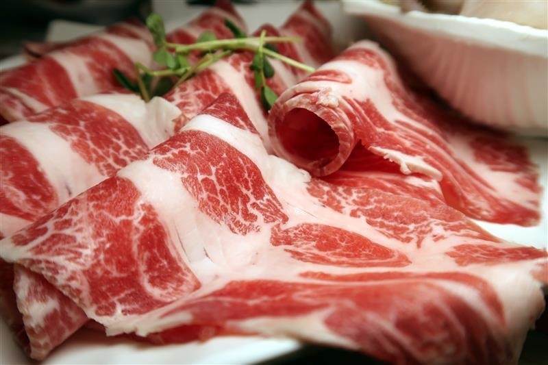 鮮開鍋 038.jpg 鮮開鍋 038.jpg