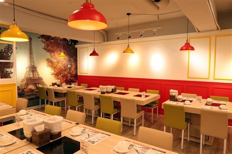 鮮開鍋 026.jpg 鮮開鍋 026.jpg