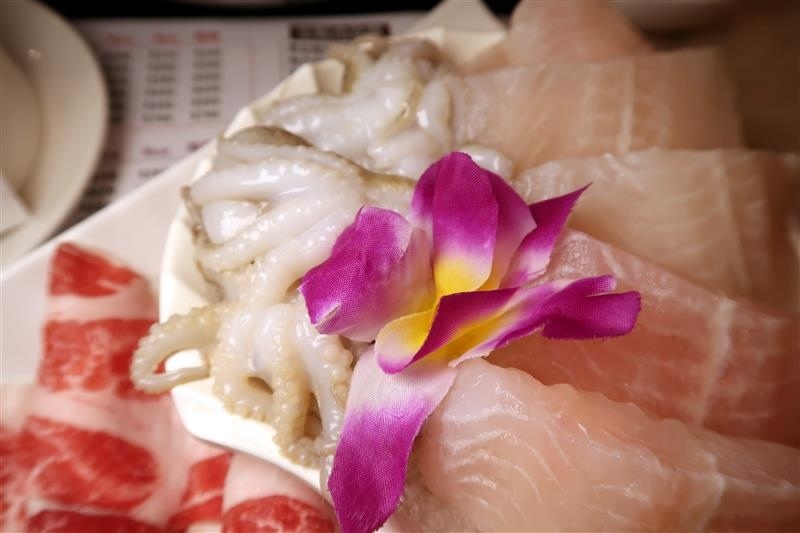 鮮開鍋 035.jpg 鮮開鍋 035.jpg