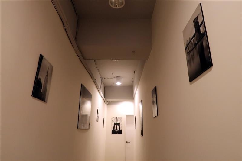 鮮開鍋 006.jpg 鮮開鍋 006.jpg