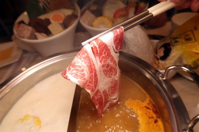 鮮開鍋 039.jpg 鮮開鍋 039.jpg