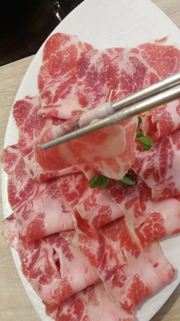 6968.jpg - 2019吃美食