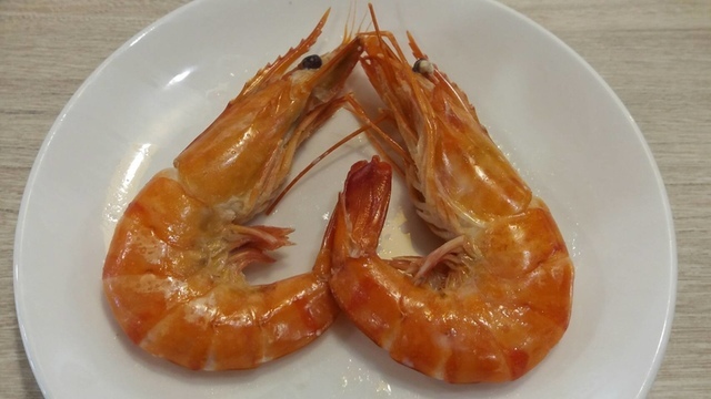 7128.jpg - 2019吃美食