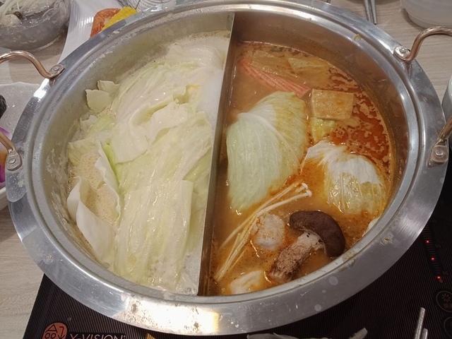 113.jpg - 2019吃美食