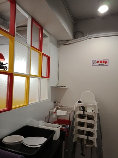 61733005_803359546731318_785774312731705344_n.jpg - 2019吃美食