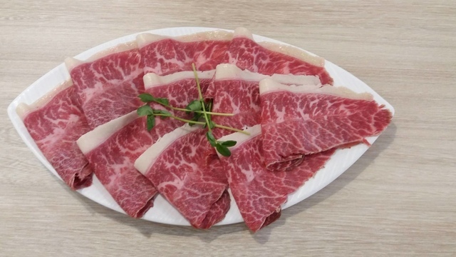 6995.jpg - 2019吃美食