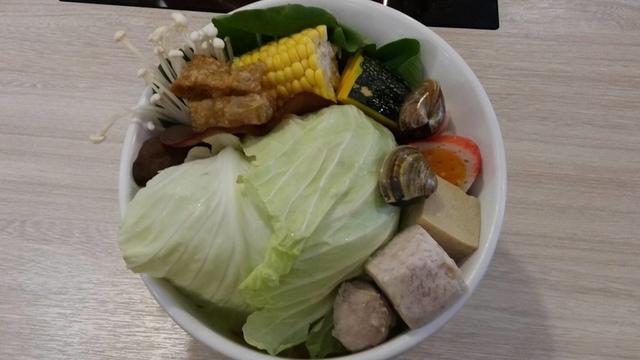 7086.jpg - 2019吃美食