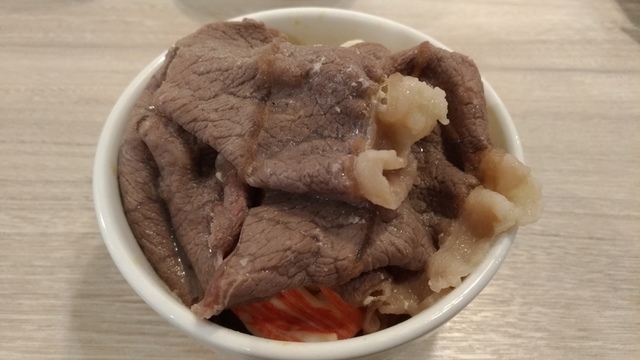 P_20190605_140724_vHDR_Auto.jpg - 2019吃美食