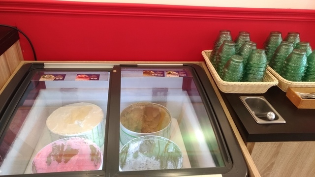 P_20190605_124122_vHDR_Auto.jpg - 2019吃美食