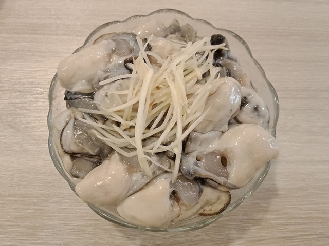 61910219_1760810647397510_8920847567160344576_n.jpg - 2019吃美食