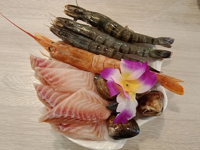 61939301_602792143546766_8541890748524527616_n.jpg - 2019吃美食