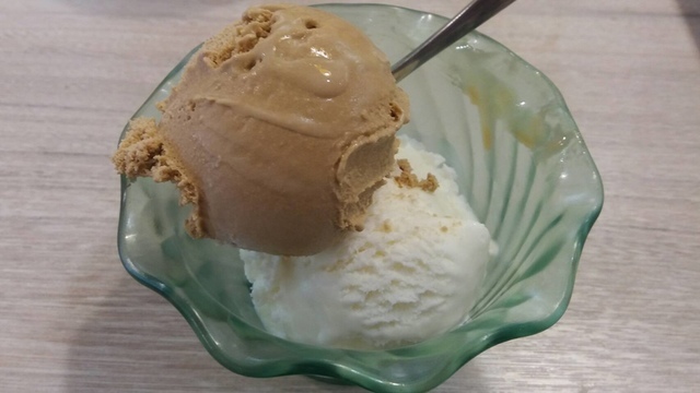 6932.jpg - 2019吃美食