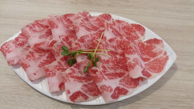 6993.jpg - 2019吃美食