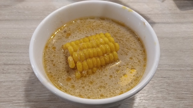 P_20190605_143449_vHDR_Auto.jpg - 2019吃美食