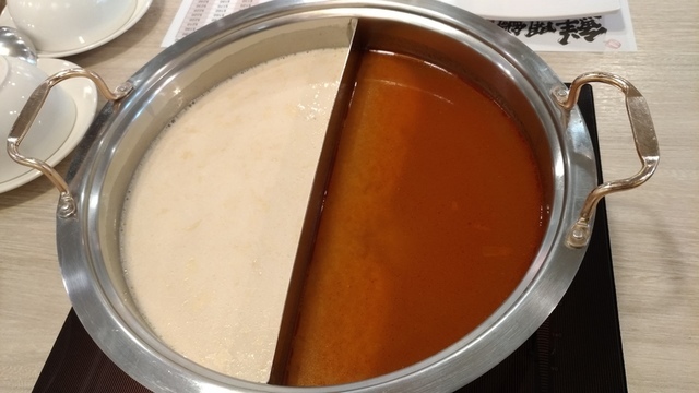 P_20190605_125320_vHDR_Auto.jpg - 2019吃美食