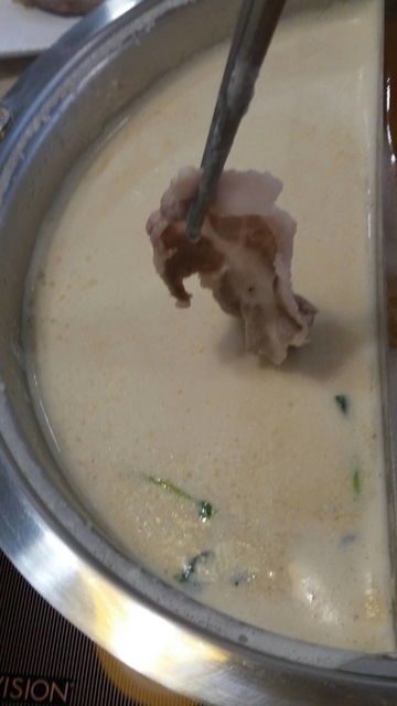 6966.jpg - 2019吃美食