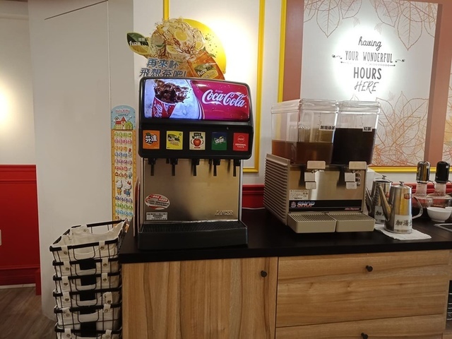 112.jpg - 2019吃美食