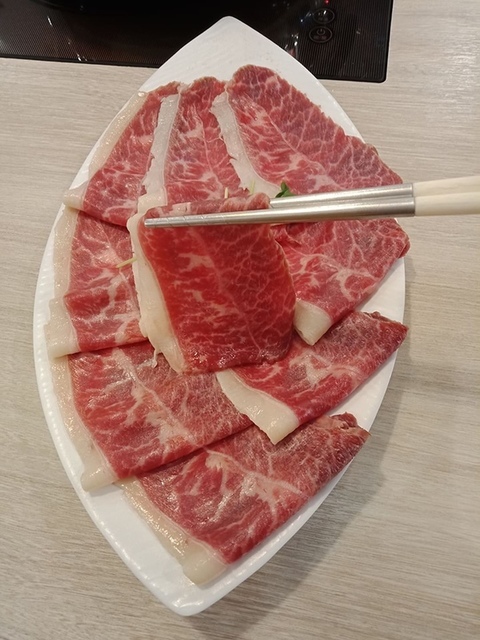 62198728_838872419832640_1038902170281312256_n.jpg - 2019吃美食