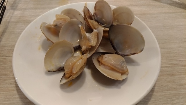 P_20190605_141723_vHDR_Auto.jpg - 2019吃美食