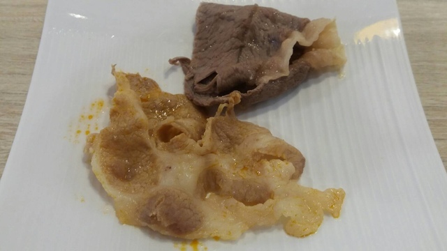 6955.jpg - 2019吃美食