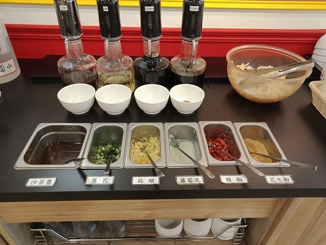 114.jpg - 2019吃美食