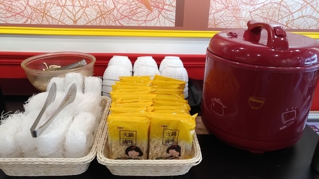 P_20190605_124112_vHDR_Auto.jpg - 2019吃美食