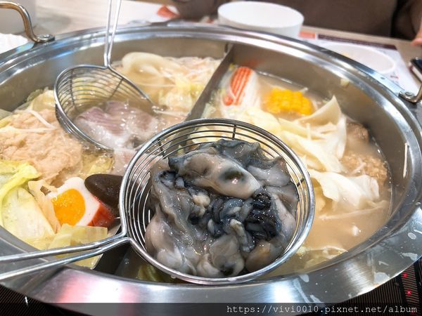 鮮開鍋_200406_0027.jpg