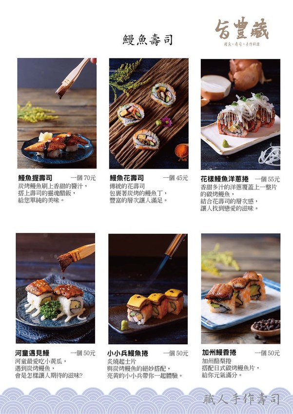 47274533_193726601569982_7200924241280106496_o