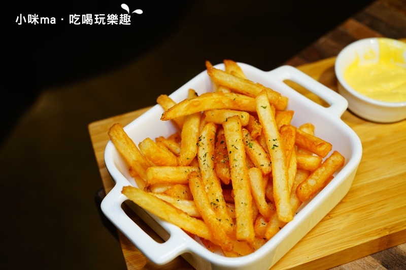 洋朵義式廚坊 微風松高店