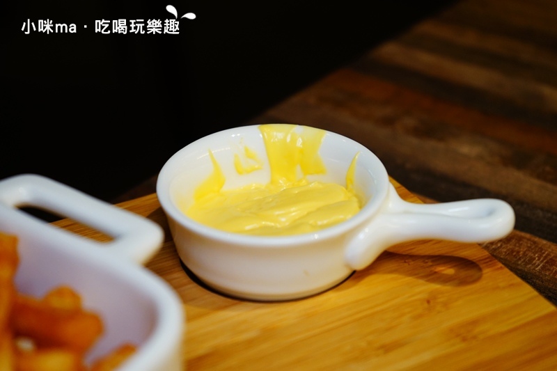 洋朵義式廚坊 微風松高店