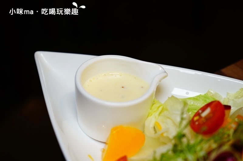 洋朵義式廚坊 微風松高店