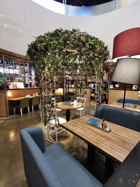 438104.jpg 438104.jpg