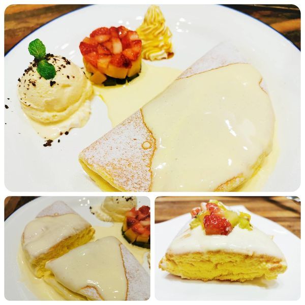 438110.jpg 438110.jpg