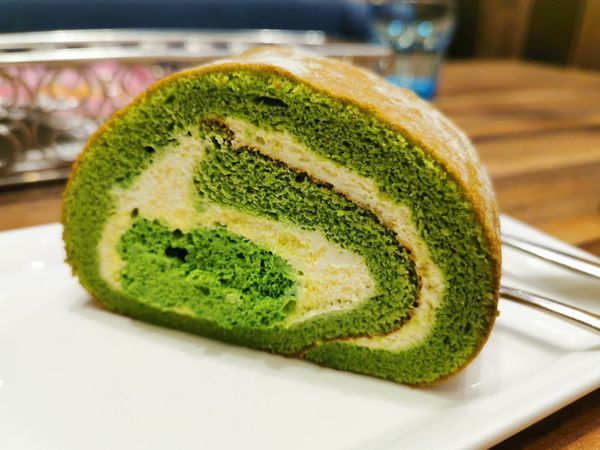 438100.jpg 438100.jpg