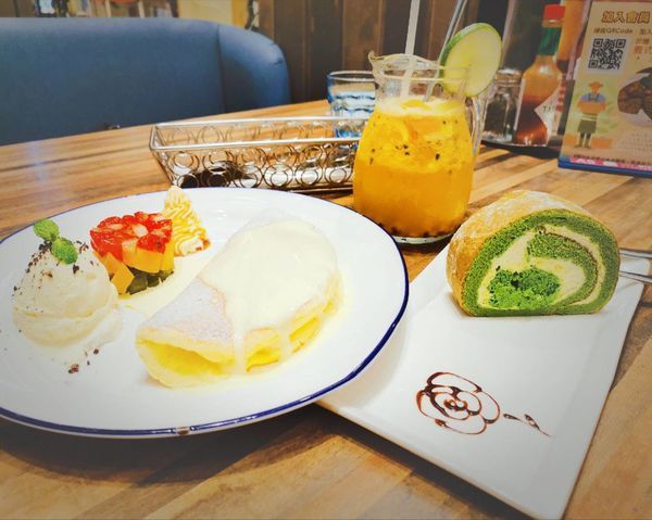 438121.jpg 438121.jpg