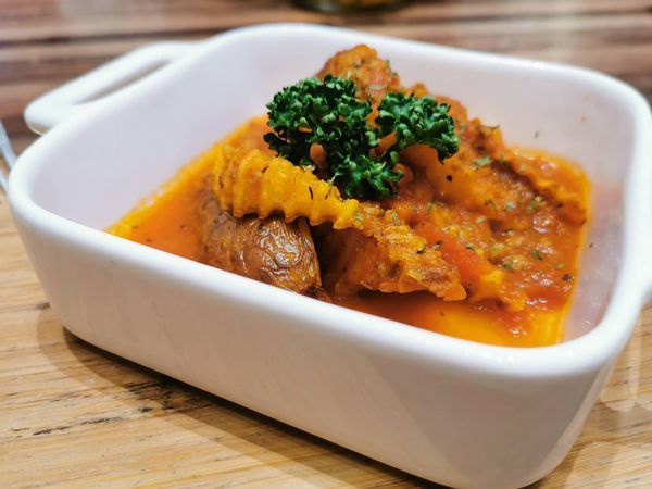 438098.jpg 438098.jpg