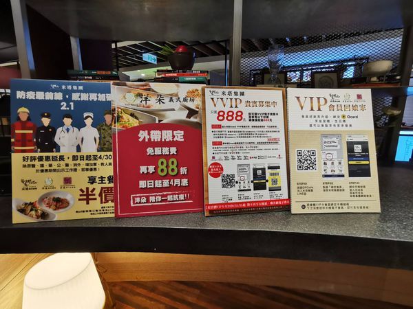 438103.jpg 438103.jpg