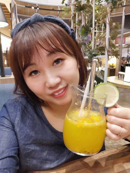 438109.jpg 438109.jpg