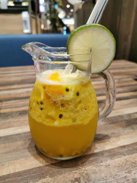 438101.jpg 438101.jpg