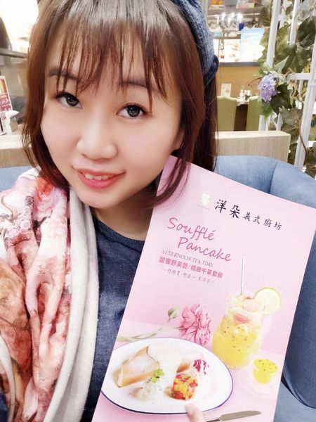 438108.jpg 438108.jpg