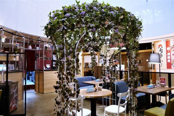 P1940946.JPG P1940946.JPG