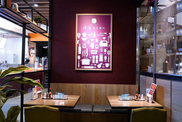 P1940958.JPG P1940958.JPG