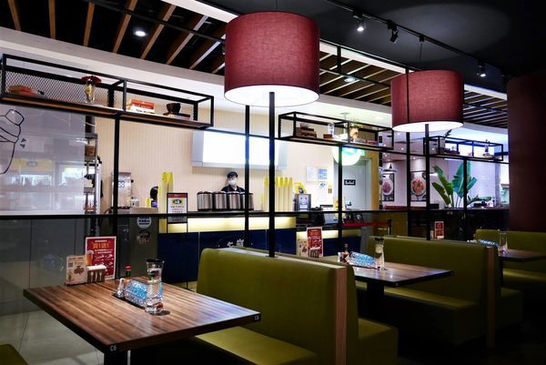 P1940952.JPG P1940952.JPG