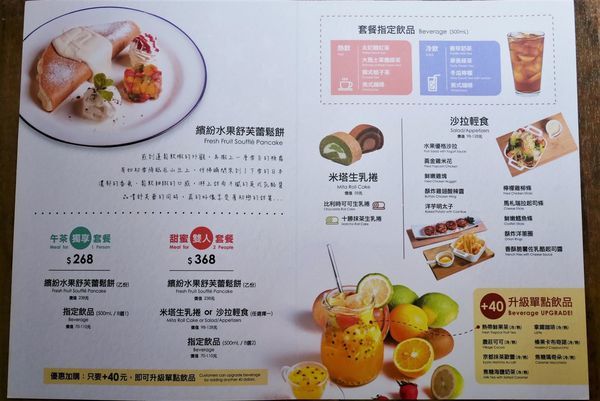 P1940963.JPG P1940963.JPG