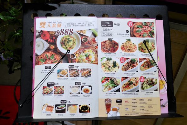 P1940942.JPG P1940942.JPG