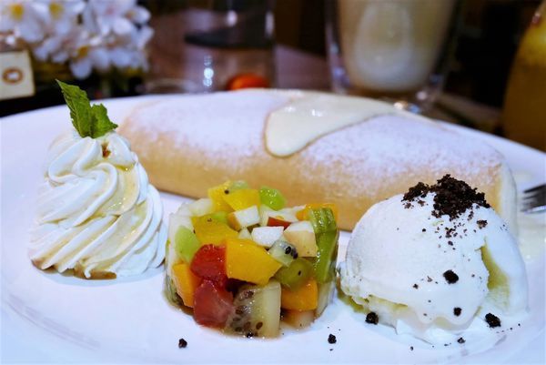 P1950035.JPG P1950035.JPG